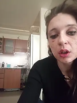 BestSexForYou online show from March 3, 10:26 pm