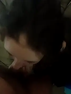 BestSexForYou online show from March 19, 8:24 pm