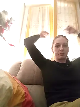 BestSexForYou online show from March 22, 11:24 am