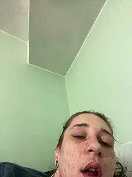 BestSexForYou online show from April 16, 5:08 am