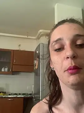 Snapshot of BestSexForYou chatting on May 3, 1:17 pm BestSexForYou online show from May 3, 1:17 pm