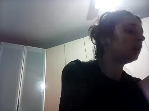 Snapshot of BestSexForYou chatting on May 17, 8:05 pm BestSexForYou online show from May 17, 8:05 pm