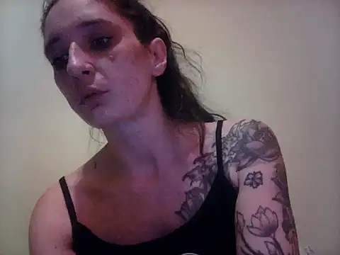 Snapshot of BestSexForYou chatting on May 21, 4:25 pm BestSexForYou online show from May 21, 4:25 pm