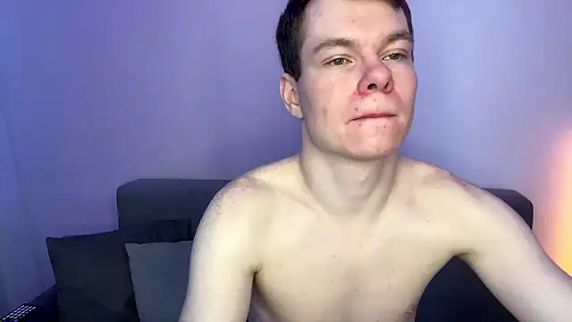 julielourens online show from February 28, 7:20 am