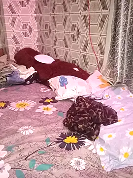 Snapshot of Debo_Hottie88 chatting on October 3, 2:19 am Debo Hottie88 online show from October 3, 2:19 am