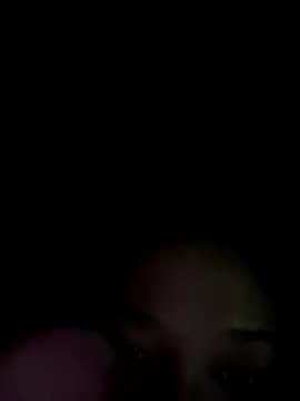 chenyu0308 online show from September 13, 1:22 pm