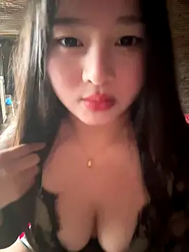 chenyu0308 online show from September 20, 6:36 am