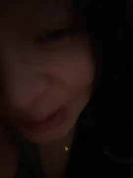 chenyu0308 online show from September 25, 5:33 am