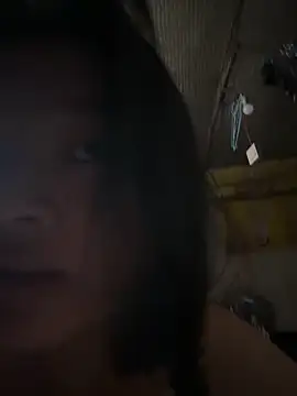 chenyu0308 online show from October 16, 2:12 am