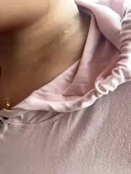 chenyu0308 online show from October 18, 4:04 am