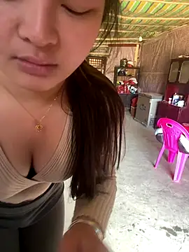 chenyu0308 online show from November 30, 3:32 am