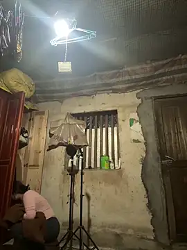 chenyu0308 online show from December 21, 2:57 pm