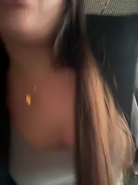 chenyu0308 online show from February 5, 4:06 am