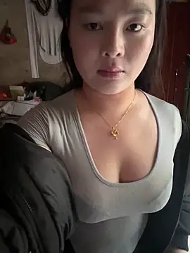 chenyu0308 online show from February 16, 6:09 am