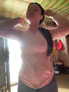 chenyu0308 online show from March 20, 3:22 am