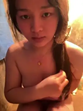 chenyu0308 online show from April 20, 7:26 pm