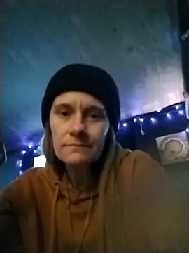 Snapshot of SorbingTremor chatting on November 9, 4:16 pm SorbingTremor online show from November 9, 4:16 pm