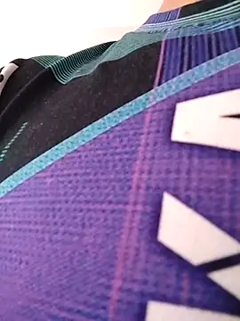 Ghostben online show from March 21, 11:19 pm