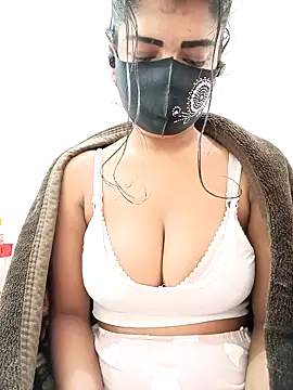 Nodi- online show from February 8, 9:40 pm