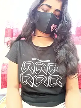 Nodi- online show from March 28, 8:25 am