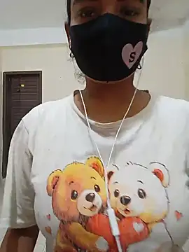 Nodi- online show from July 19, 5:38 pm