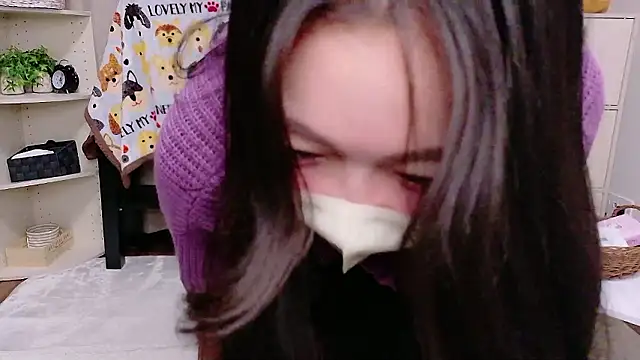 SUI-Strong online show from November 9, 4:05 pm