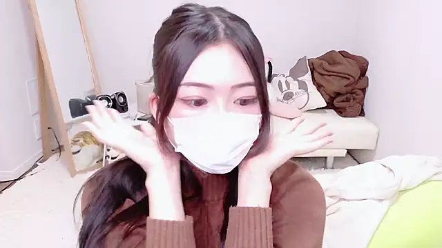 SUI-Strong online show from November 10, 9:08 am