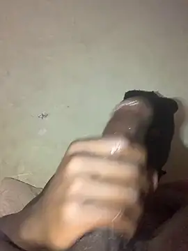 Snapshot of xgeee chatting on October 8, 1:09 pm xgeee online show from October 8, 1:09 pm