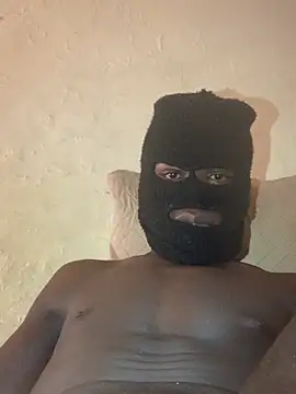 Snapshot of xgeee chatting on October 21, 12:28 pm xgeee online show from October 21, 12:28 pm