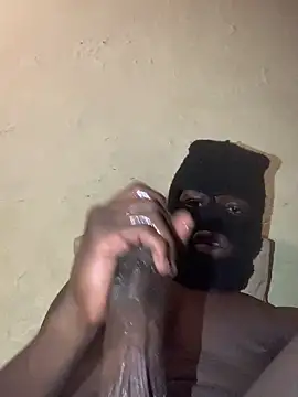 xgeee online show from March 25, 11:55 pm