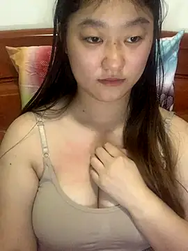 xialuo25 online show from November 21, 10:08 pm