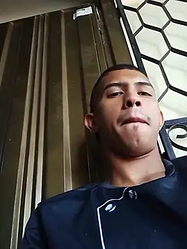 tu flaco rico online show from October 11, 3:43 pm