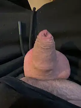 PenisForBoysAndGirls online show from November 21, 10:14 am