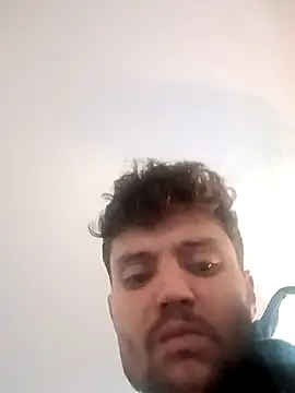papipablow online show from May 10, 12:10 pm