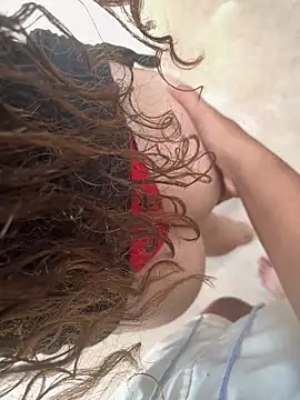 Snapshot of Sophia_Henry chatting on March 8, 4:55 pm Sophia Henry online show from March 8, 4:55 pm