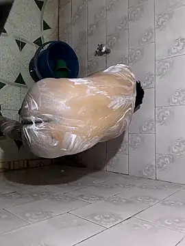 Riyansh mehta online show from January 6, 11:47 am