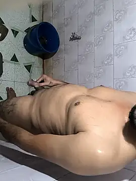 Riyansh mehta online show from January 8, 12:29 pm