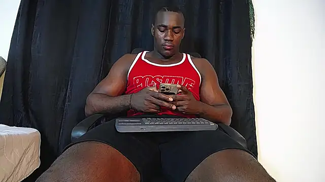 Joan silva online show from November 7, 4:23 am