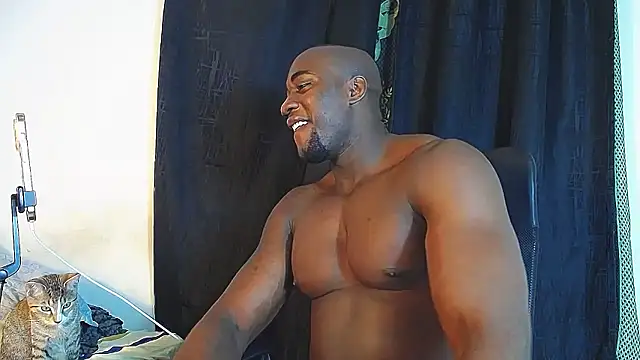 Snapshot of Joan_silva chatting on January 17, 6:51 am Joan silva online show from January 17, 6:51 am