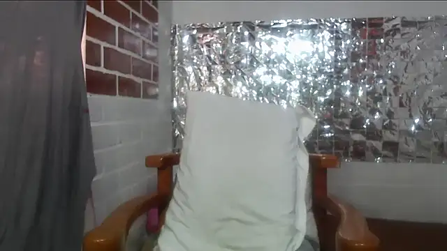 rose-crystal online show from October 22, 1:44 pm