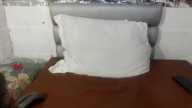 rose-crystal online show from October 25, 10:04 pm