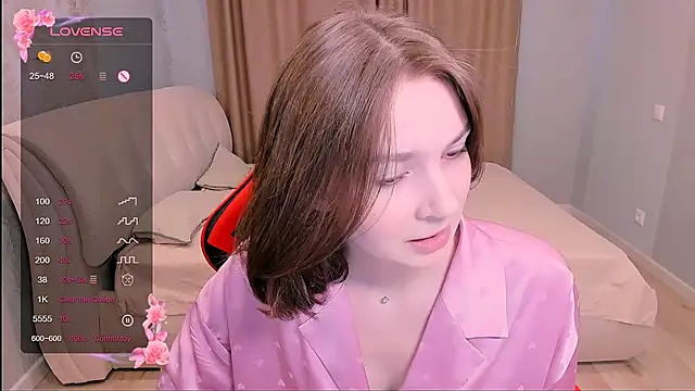 Snapshot of Nika_Whiter chatting on September 13, 1:11 pm Nika Whiter online show from September 13, 1:11 pm