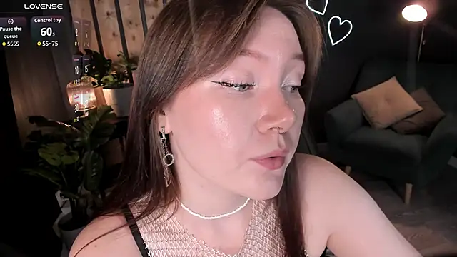 Snapshot of Ash_Hasmy chatting on September 9, 10:15 am Ash Hasmy online show from September 9, 10:15 am