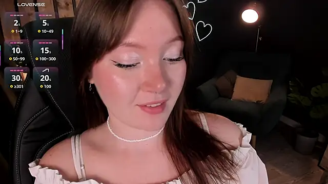 Snapshot of Ash_Hasmy chatting on September 12, 12:16 pm Ash Hasmy online show from September 12, 12:16 pm