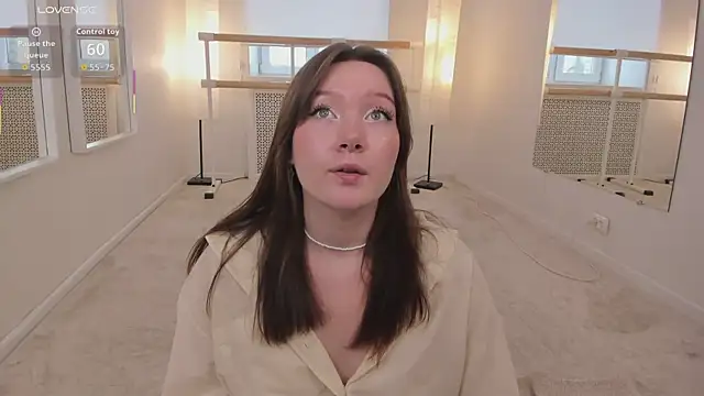 Snapshot of Ash_Hasmy chatting on September 14, 12:15 pm Ash Hasmy online show from September 14, 12:15 pm