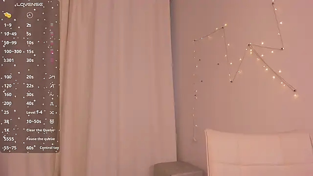 Ash Hasmy online show from November 16, 12:22 pm