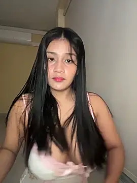 indialatin online show from March 22, 5:11 am