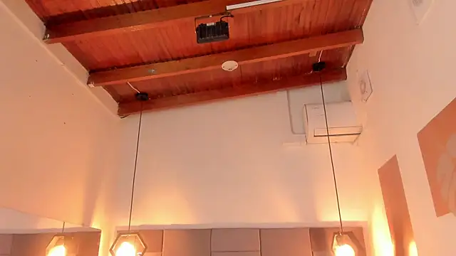 FreyrStone online show from March 30, 3:46 pm