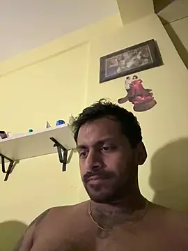 Snapshot of HaleyAyush chatting on April 20, 6:20 pm HaleyAyush online show from April 20, 6:20 pm