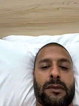 anaahmed30 online show from October 12, 10:53 pm